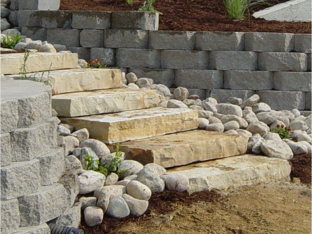 step scottsdale